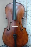 6500a cello 4.JPG